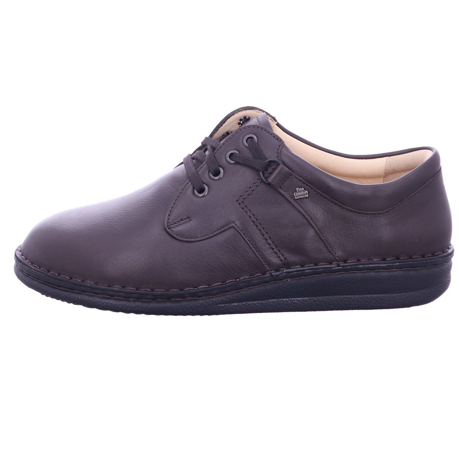 Finn Comfort PROPHYLAXE Schnürschuh günstig online kaufen