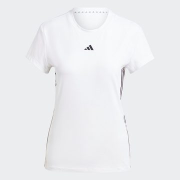 adidas Performance T-Shirt HYGLM T