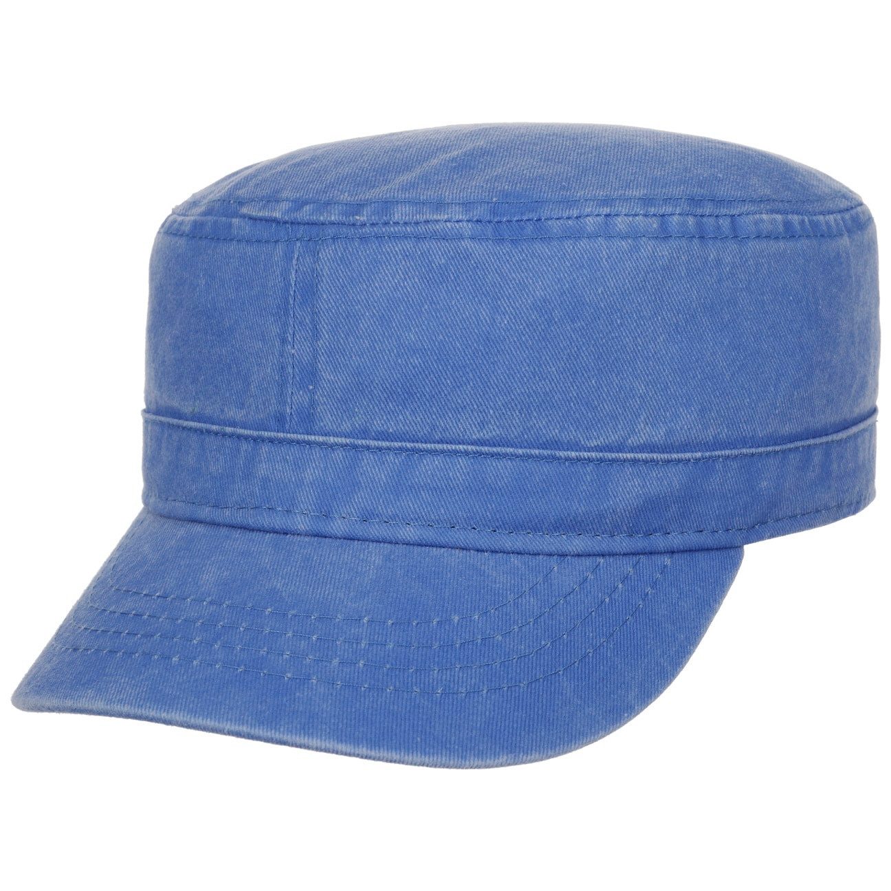 Lipodo Army Cap (1-St) Armycap mit günstig online kaufen