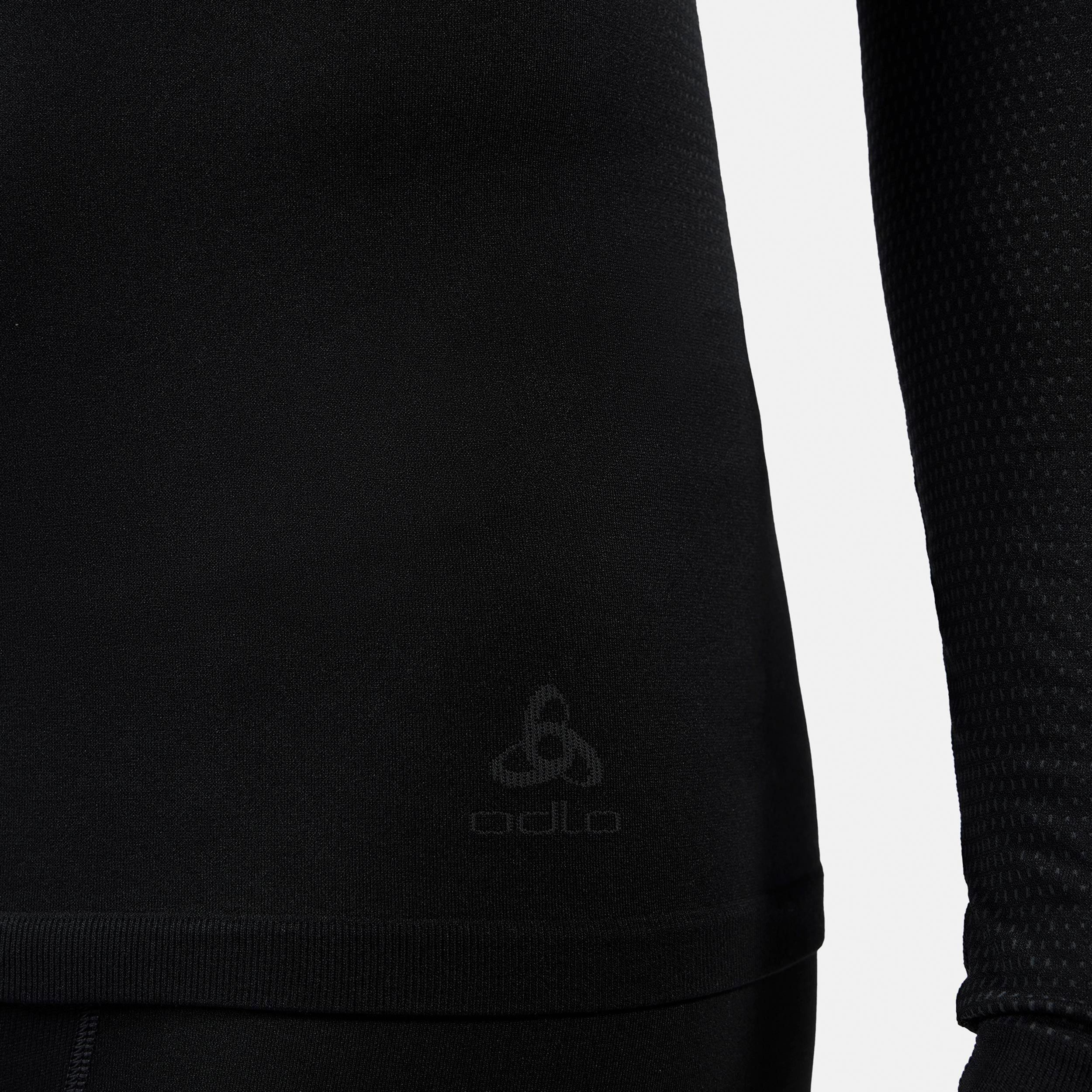 Odlo Unterhemd Performance Light