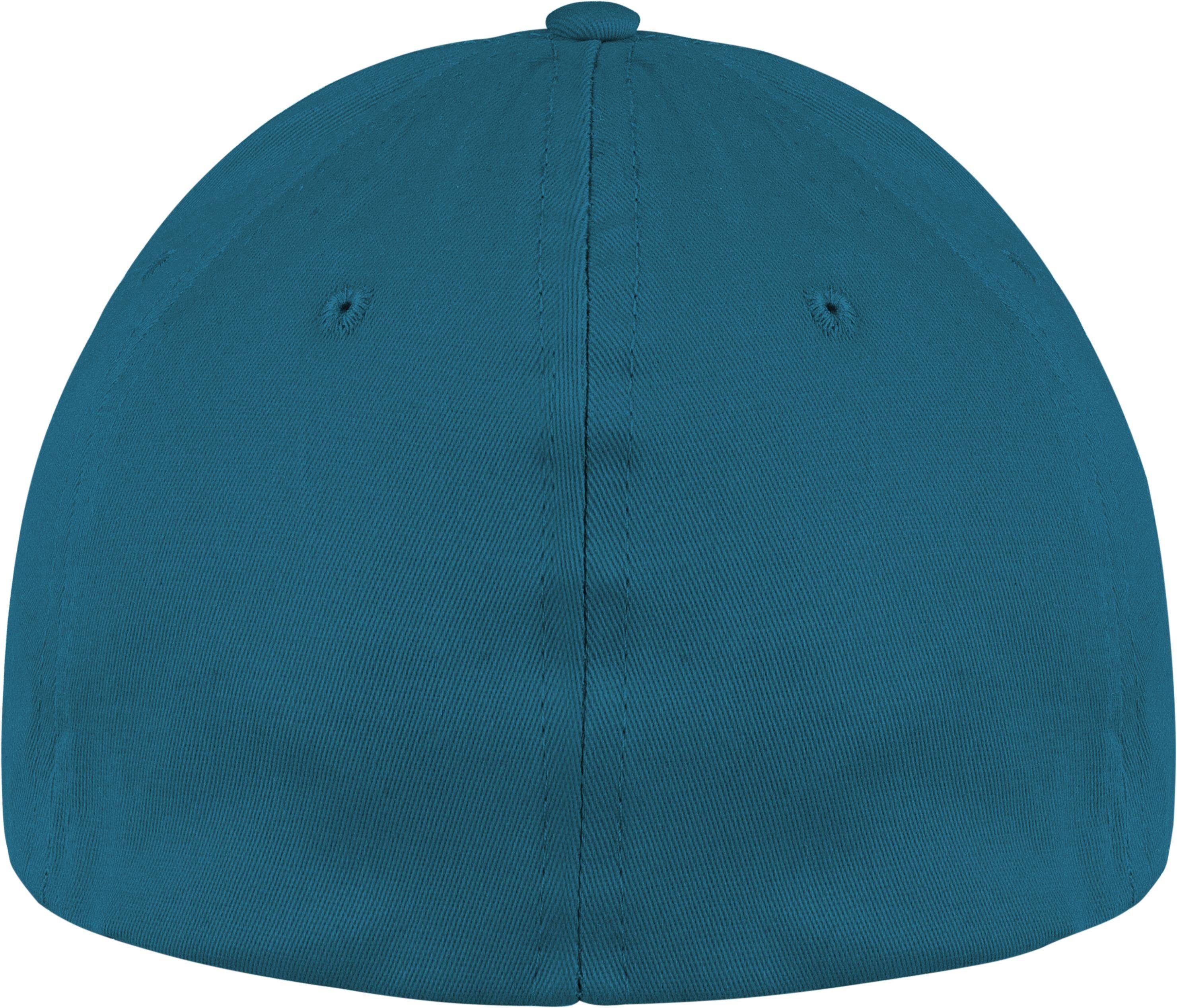 normani Baseball Cap Sommercap Neys Atmungsaktive Sommercap Sommermütze mit Sonnenschutz – Bild 3 von 4