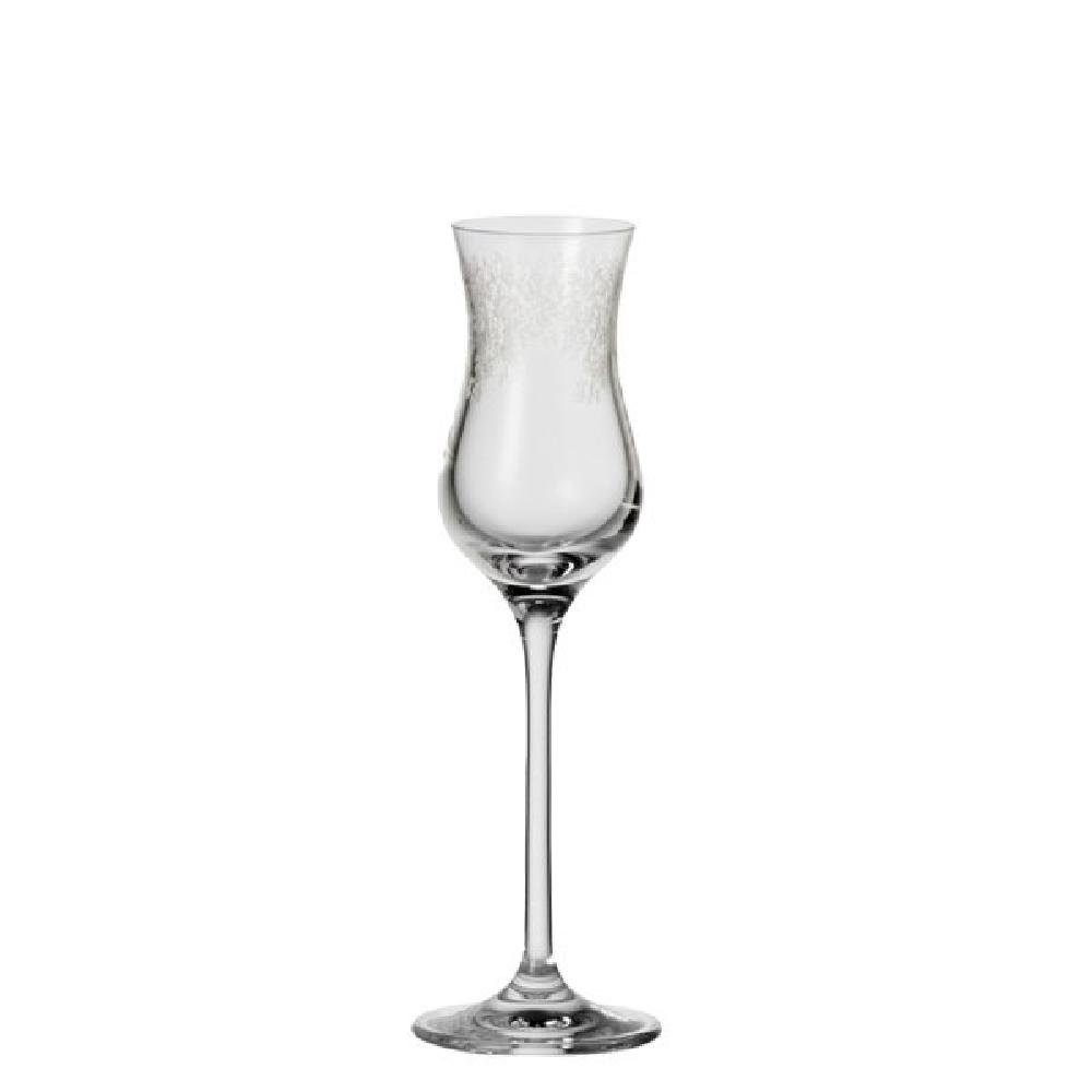 Schnapsglas Leonardo Grappaglas Chateau