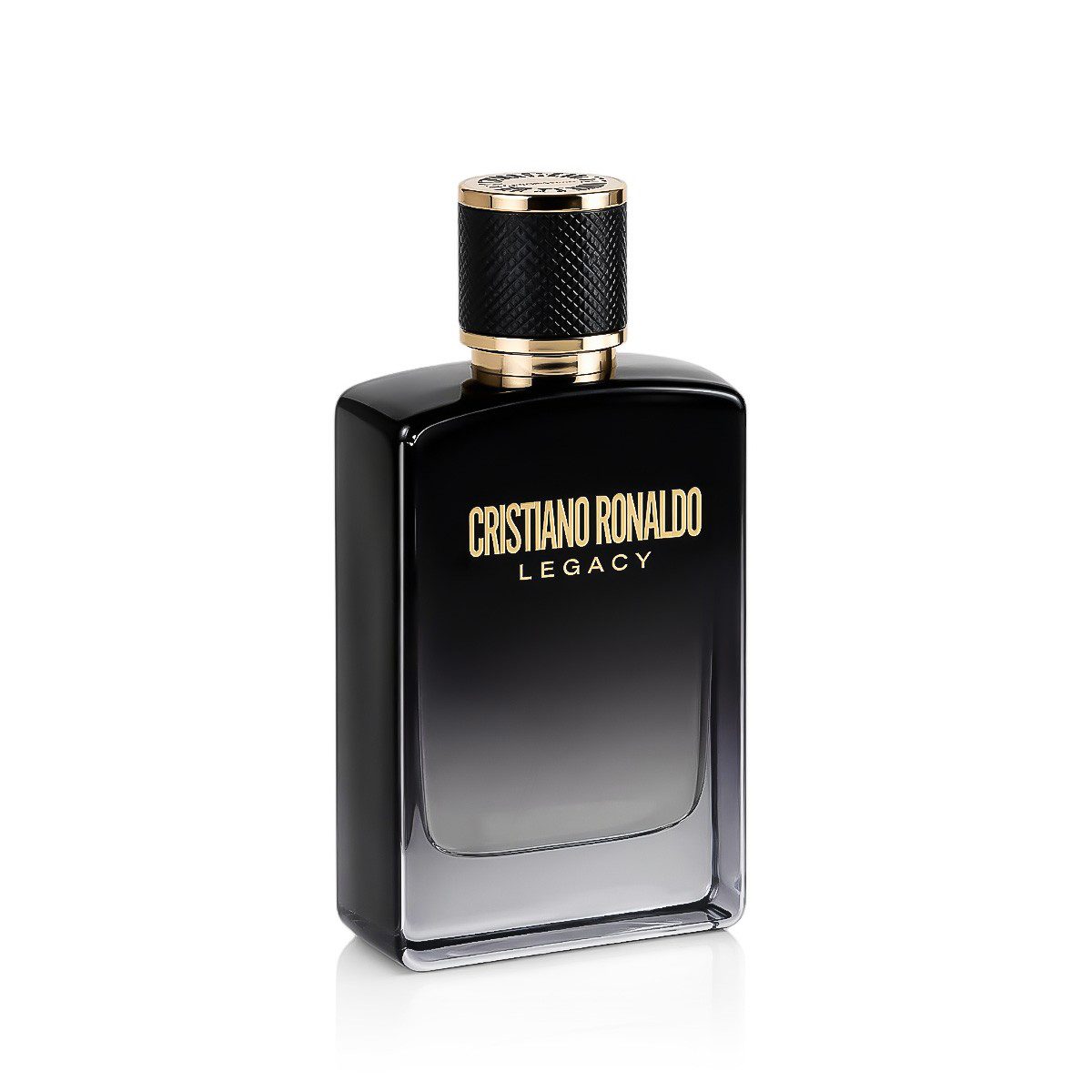 CRISTIANO RONALDO Eau de Parfum Legacy Eau de Parfum