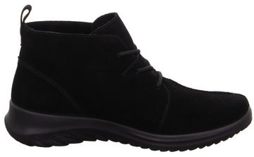 Legero SOFTBOOT 4.0 Schnürboots mit wasserdichtem GORE-TEX