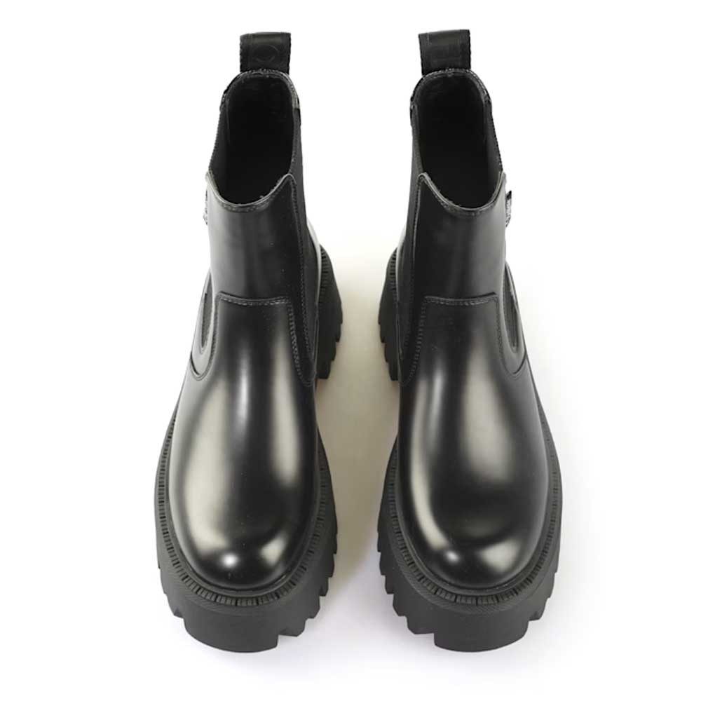 Buffalo Aspen Chelseaboots günstig online kaufen