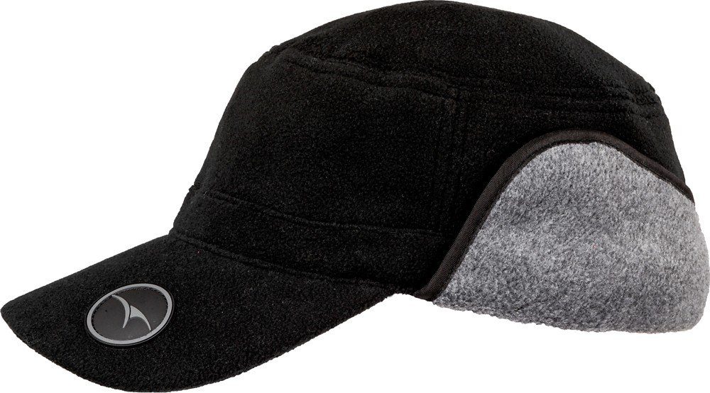 Albatros Snapback Cap