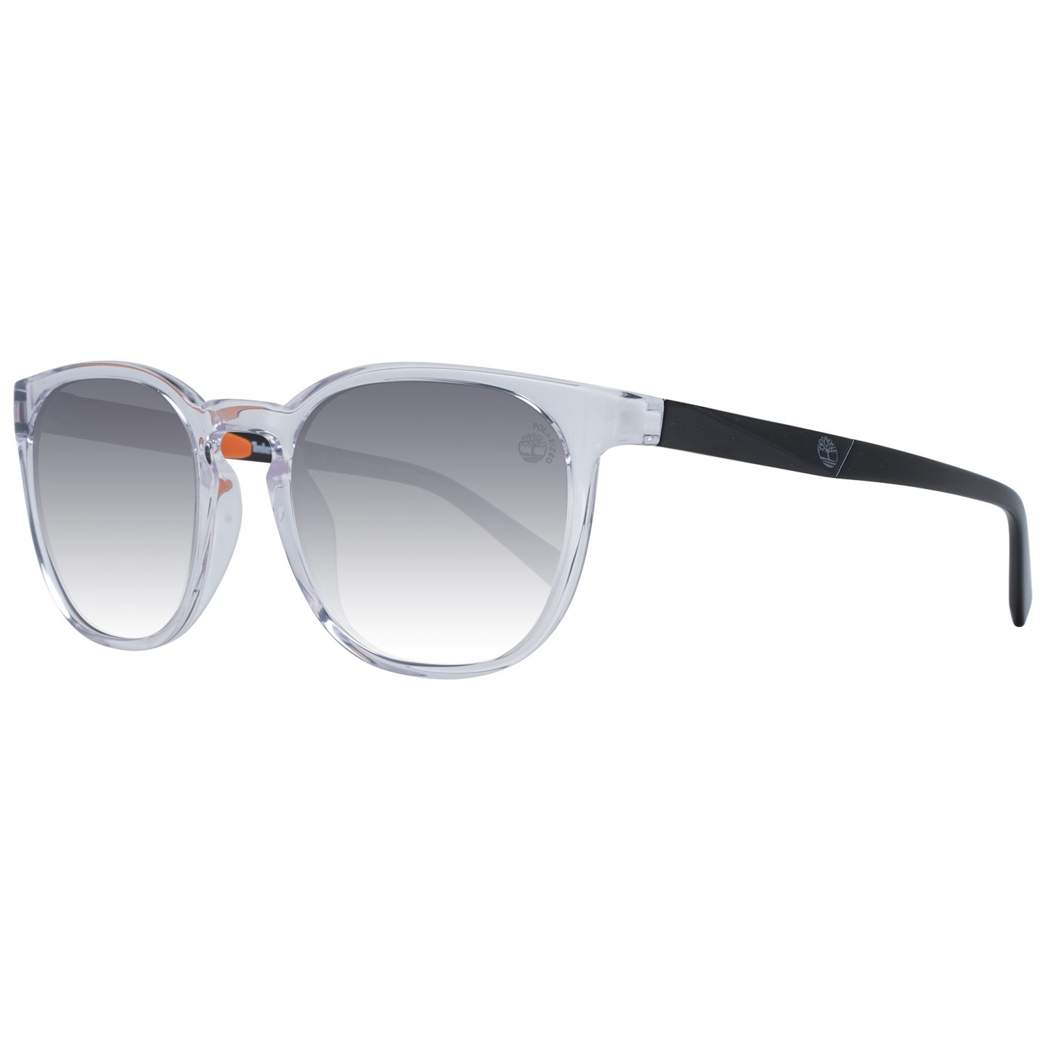 TIMBERLAND SONNENBRILLEN Sonnenbrille TB9274 5326D