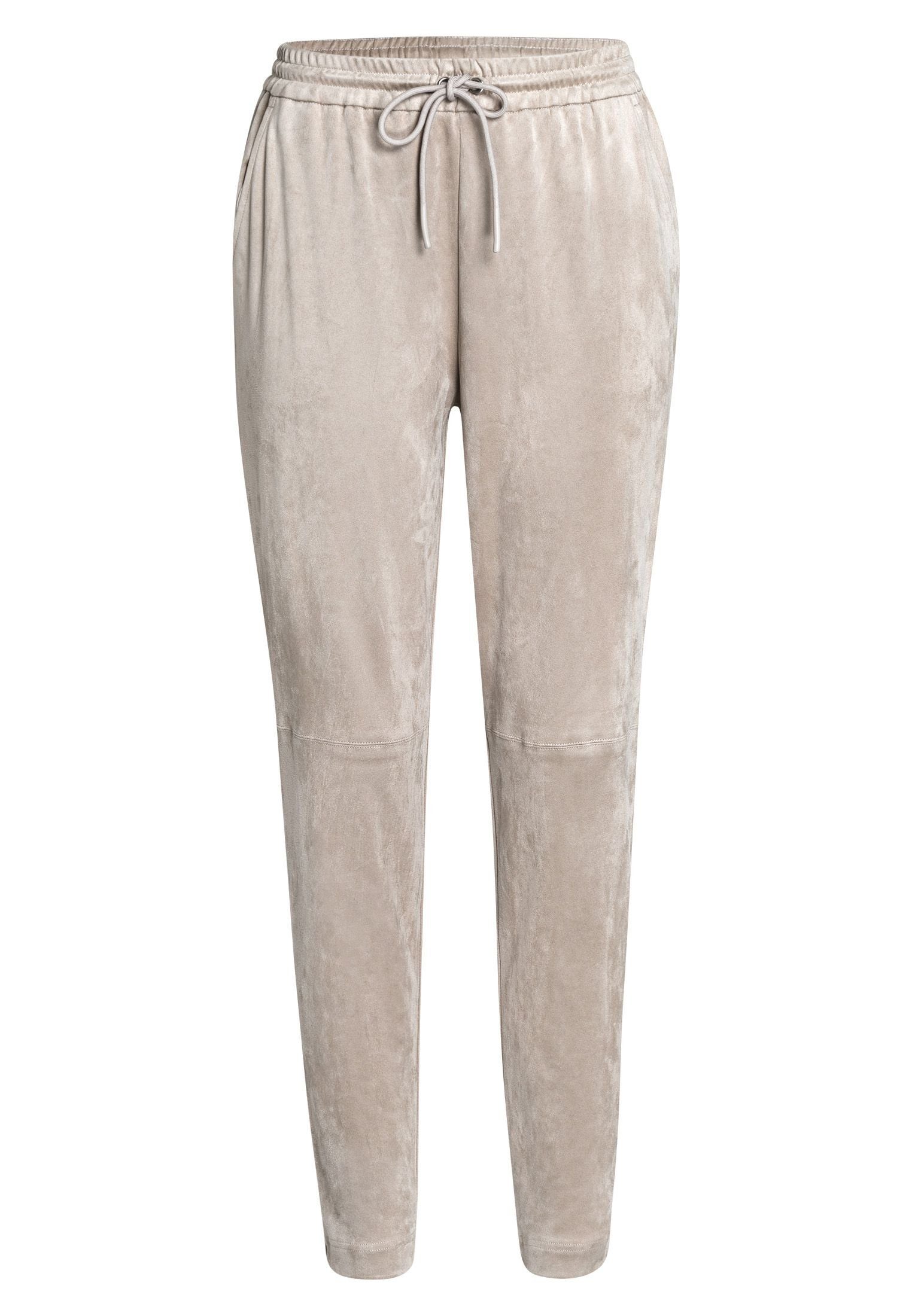 5-Pocket-Hose