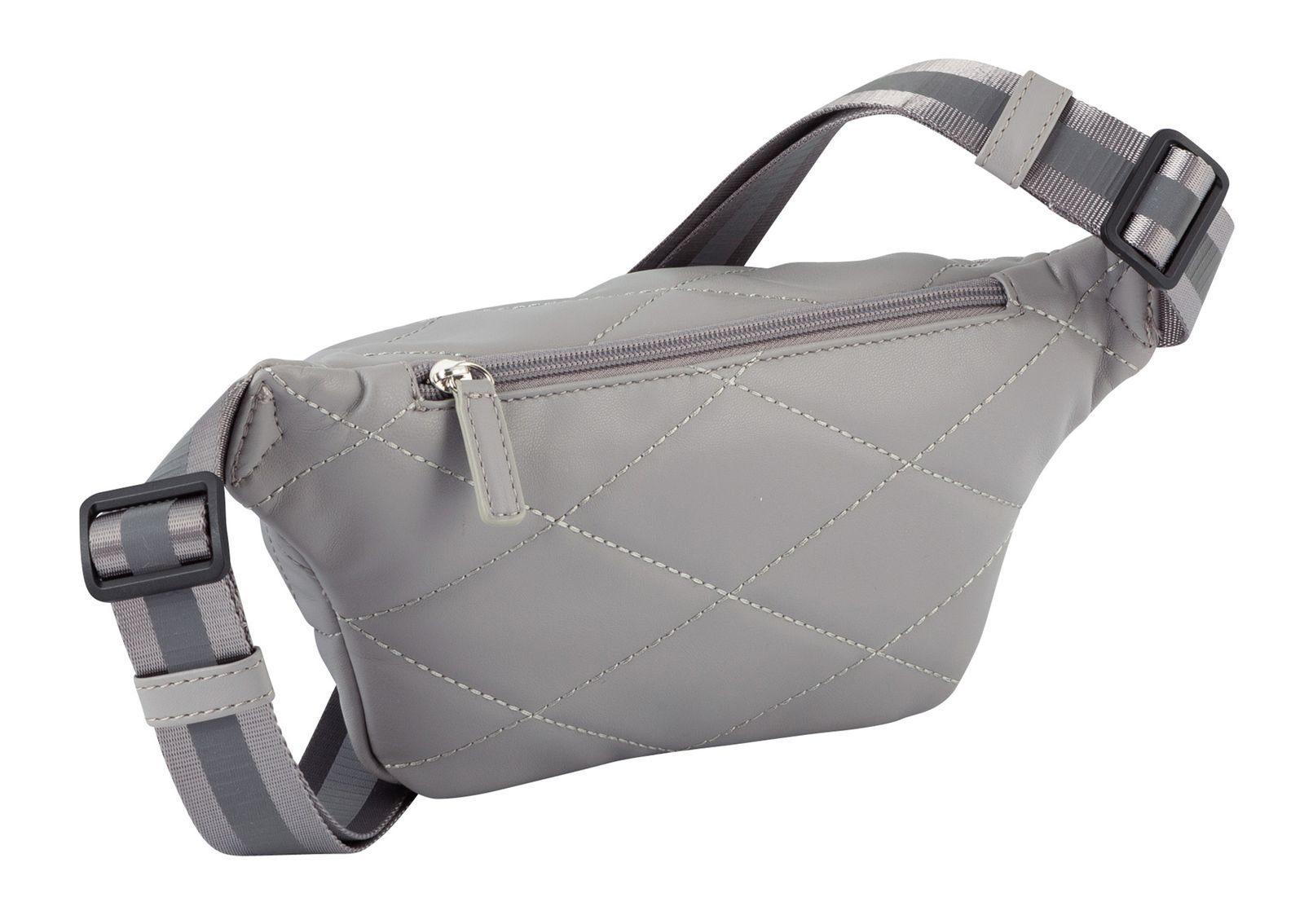 TOM TAILOR Gürteltasche Mica günstig online kaufen