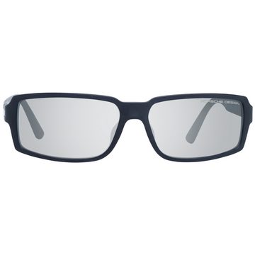 PORSCHE Design Wayfarer P8571 63D