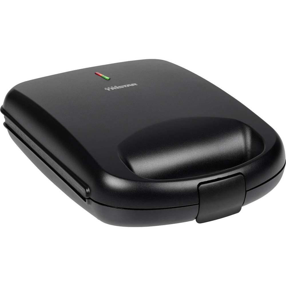 Waffeleisen XL Sandwich-Maker