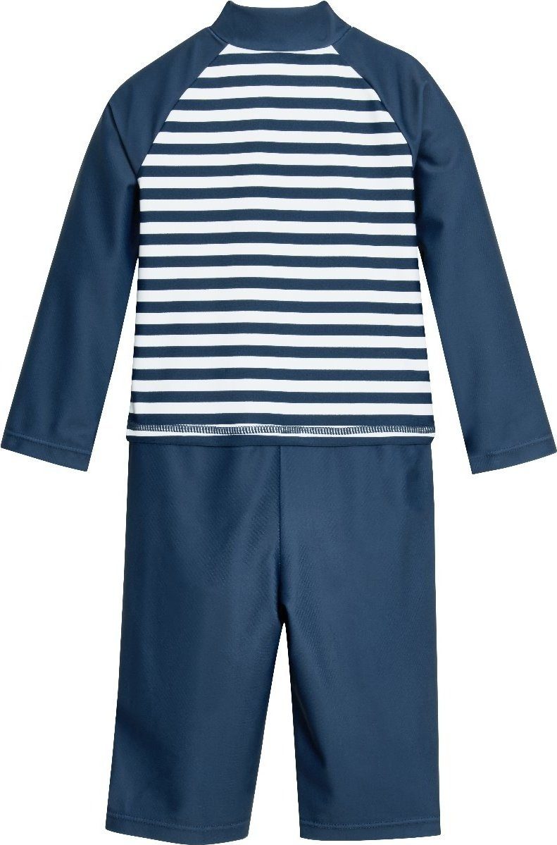 Playshoes Badehose UV-Schutz Einteiler Maritim 1/1 günstig online kaufen