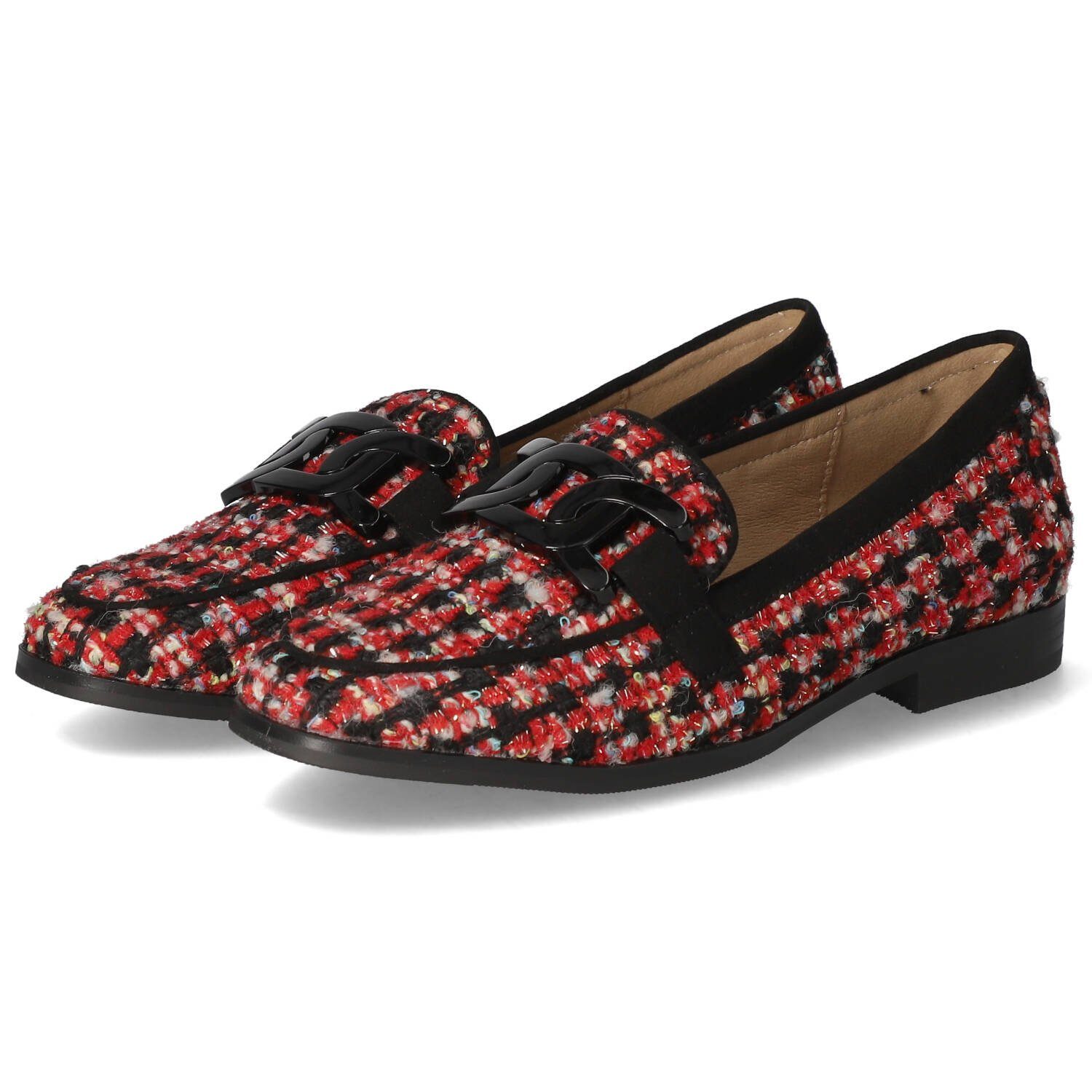 Slipper Pumps La Strada