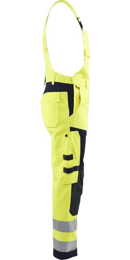Blåkläder Latzhose Multinorm Latzhose