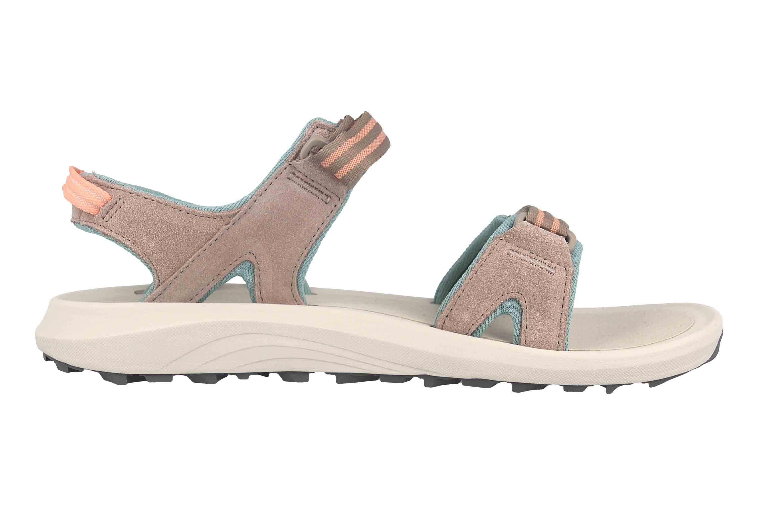 Columbia BL 9262-258 Trekkingschuh