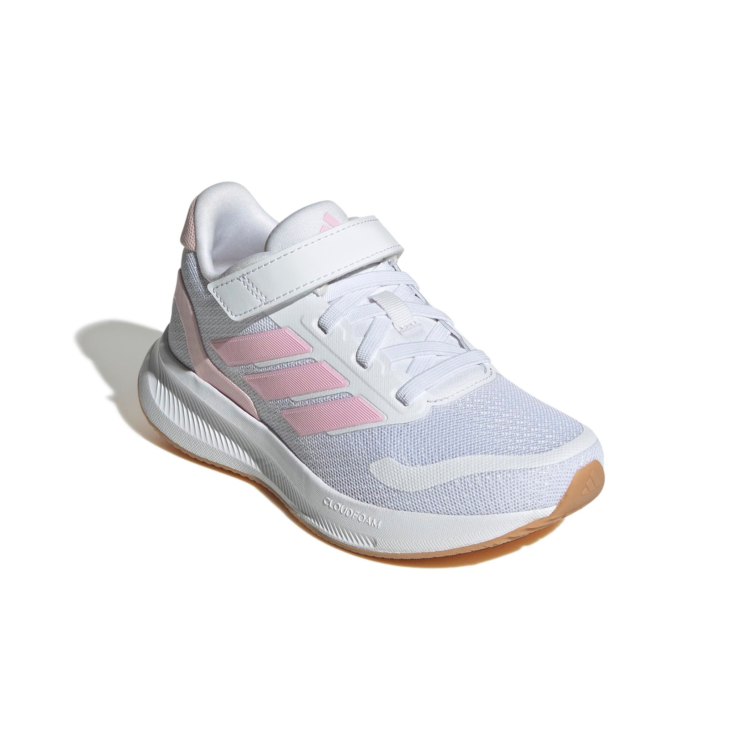 ftwr_white_clear_pink_gum3