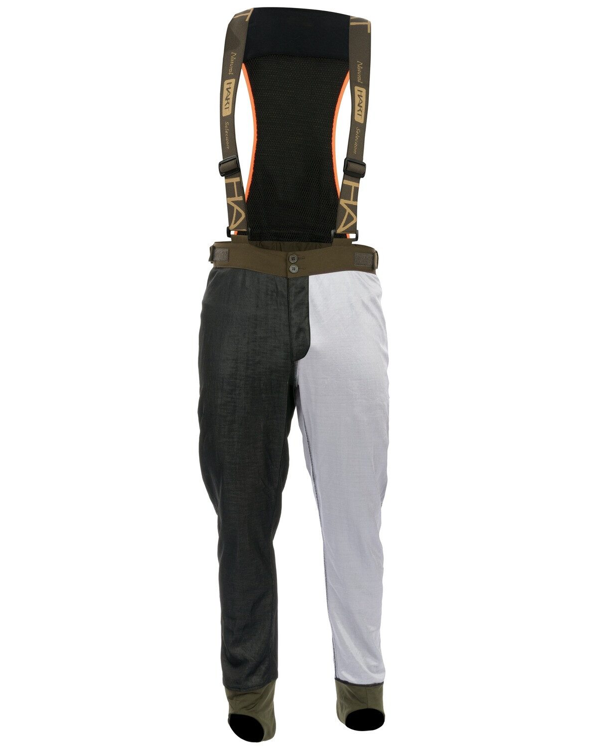 Hart Outdoorhose Sauenschutz-Innenhose Eberhart