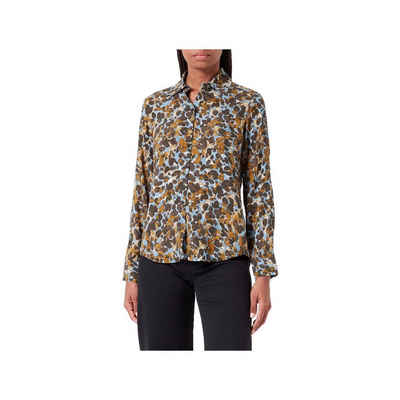 GERRY WEBER Blusenshirt kombi (1-tlg)