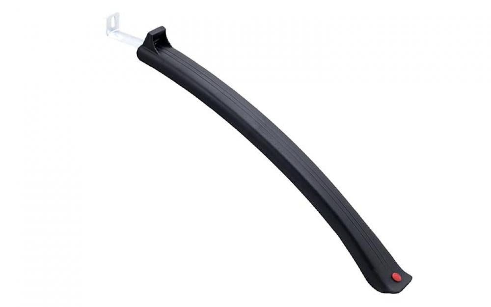 Hebie Schutzblech Hebie Steckblech VIPER R Lite für Vorder- oder Hinterrad 28" 1 Stück s