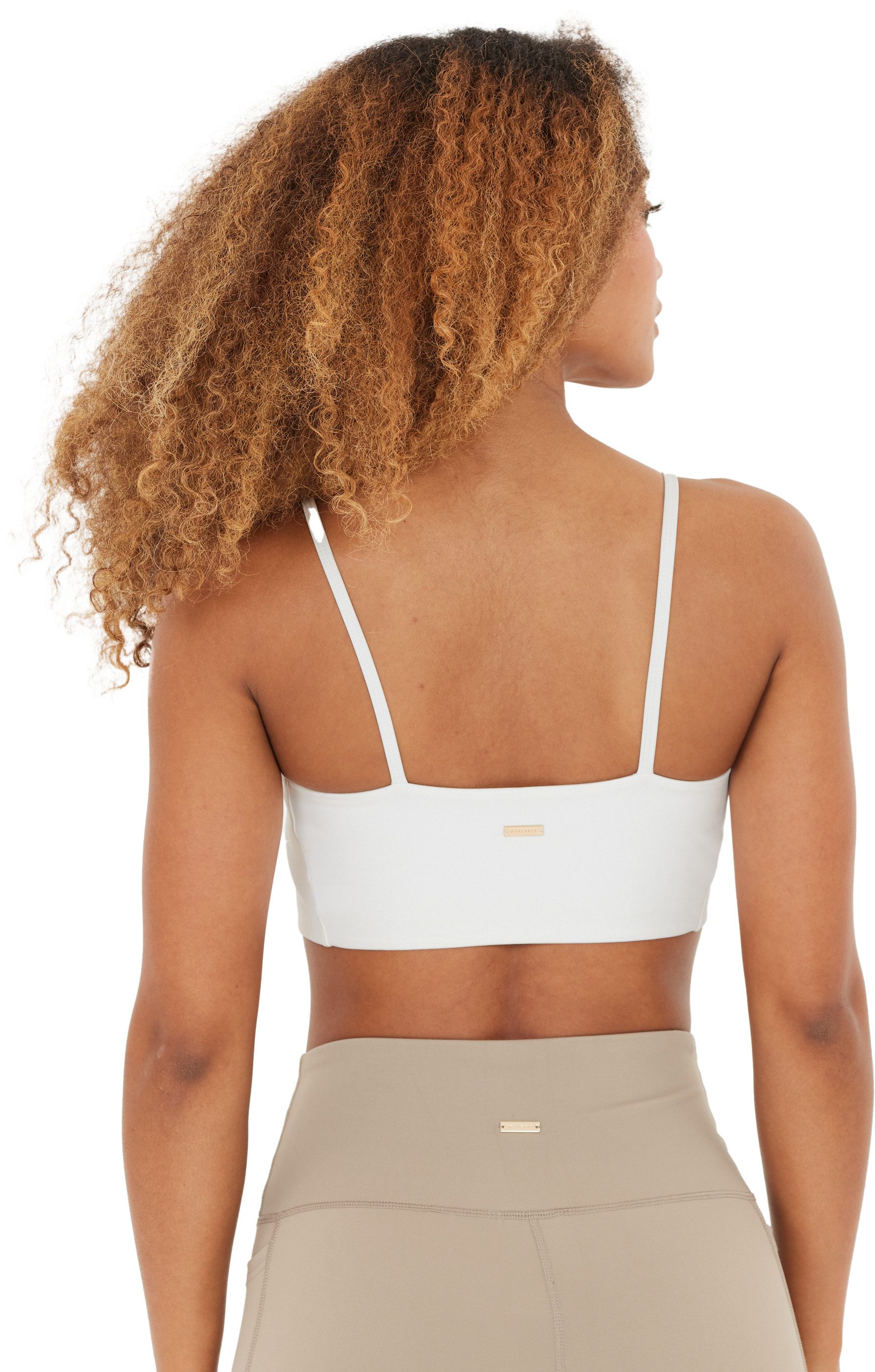 ATHLECIA Set: Sport-BH Athlecia Sport BH günstig online kaufen