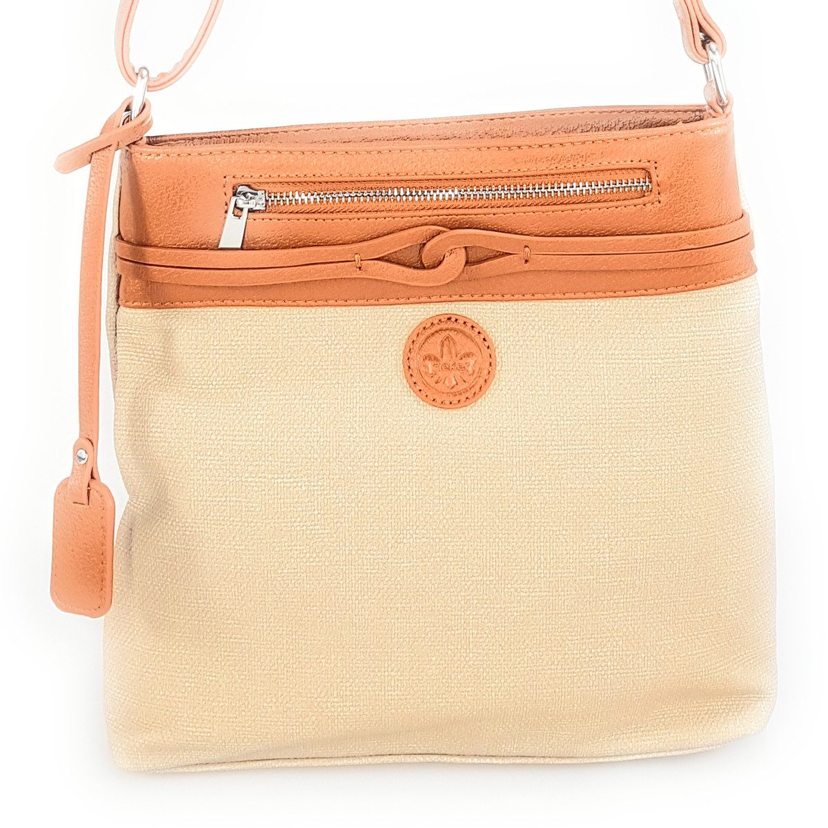 Rieker Handtasche