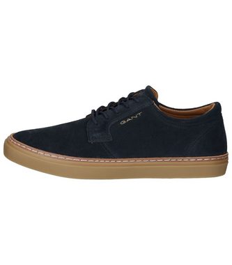 Gant Sneaker Veloursleder Sneaker