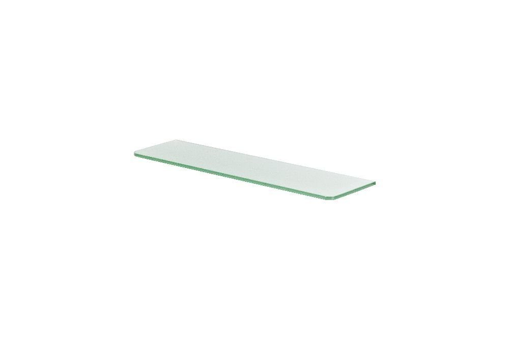 Dolle Regaleinsatz Dolle Glasboden Standard 40 x 12 cm, 8 mm