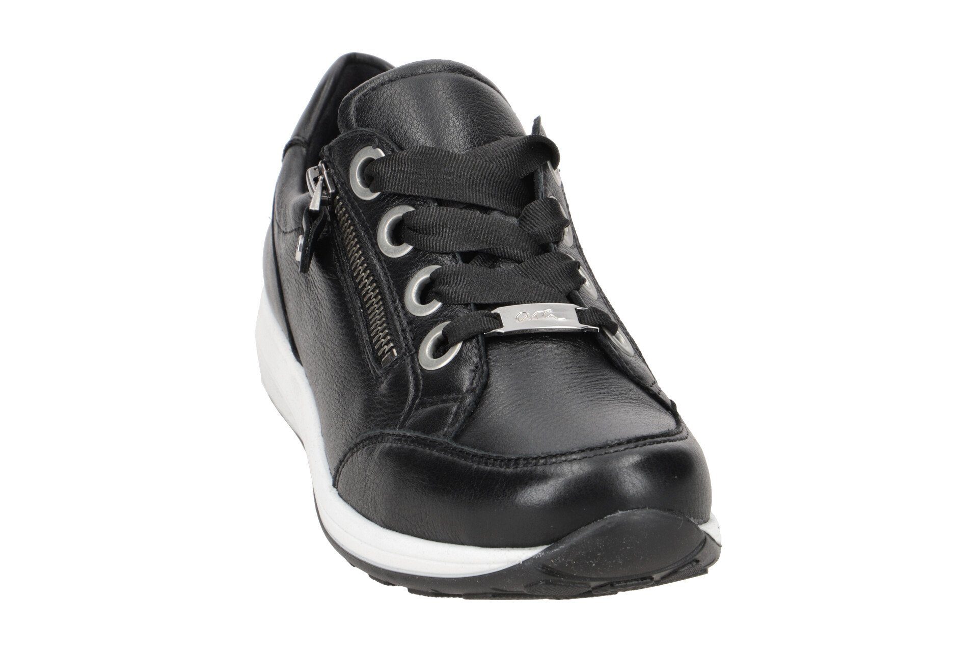 Ara 12-34587 01 Schnürschuh günstig online kaufen
