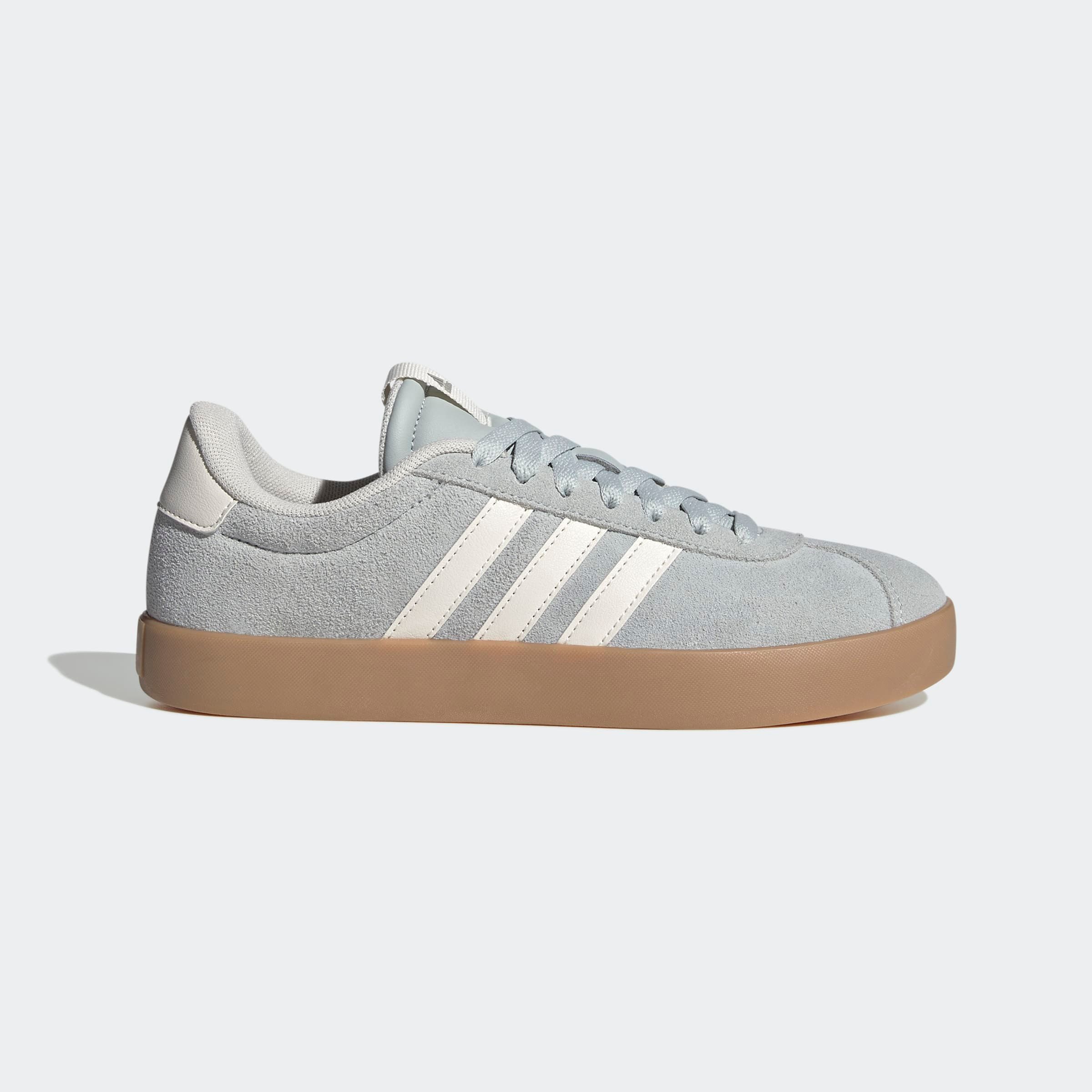adidas Sportswear VL COURT 3.0 Sneaker günstig online kaufen