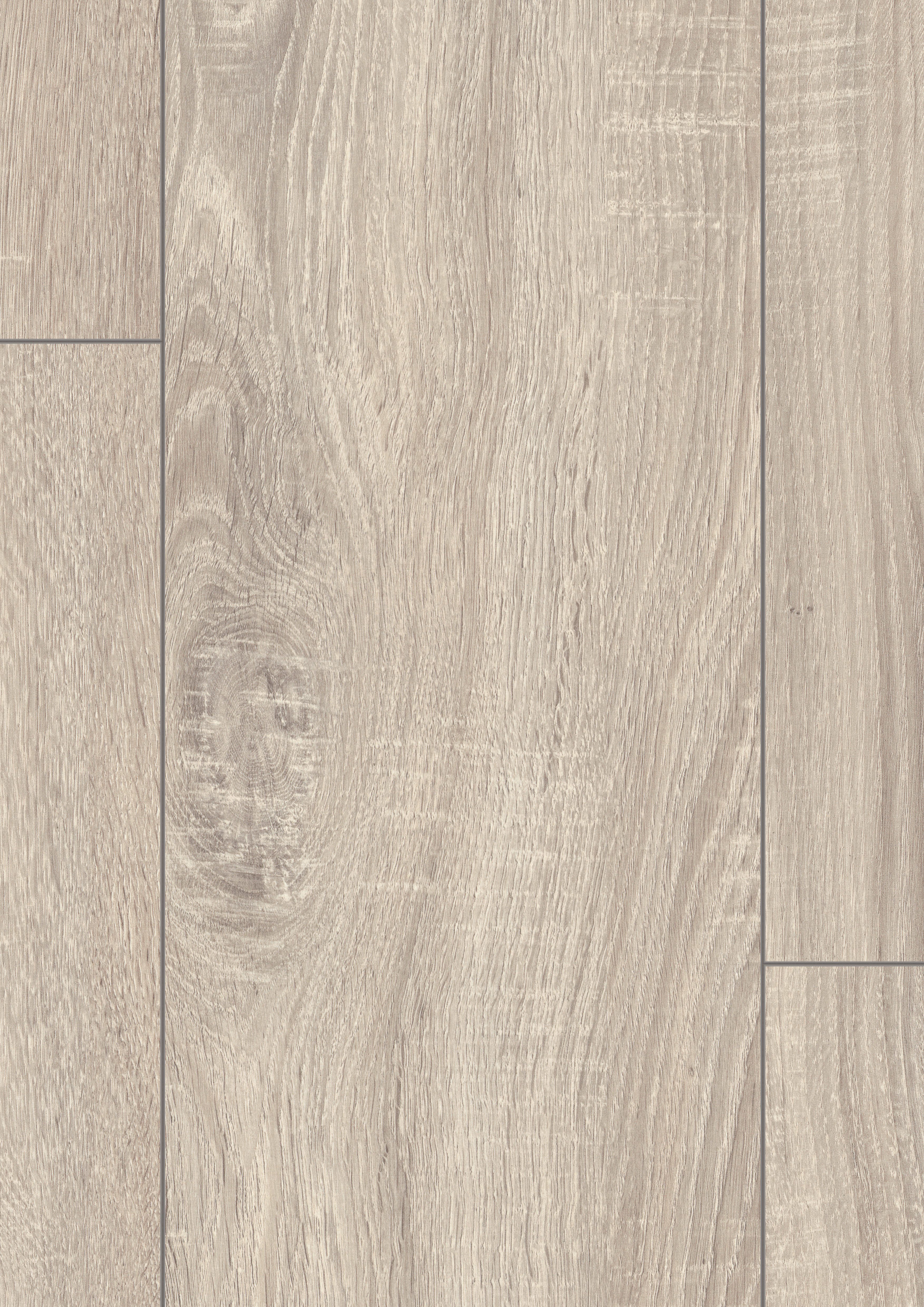 EGGER Laminat NatureSense Aqua EL1087 Toscolano günstig online kaufen
