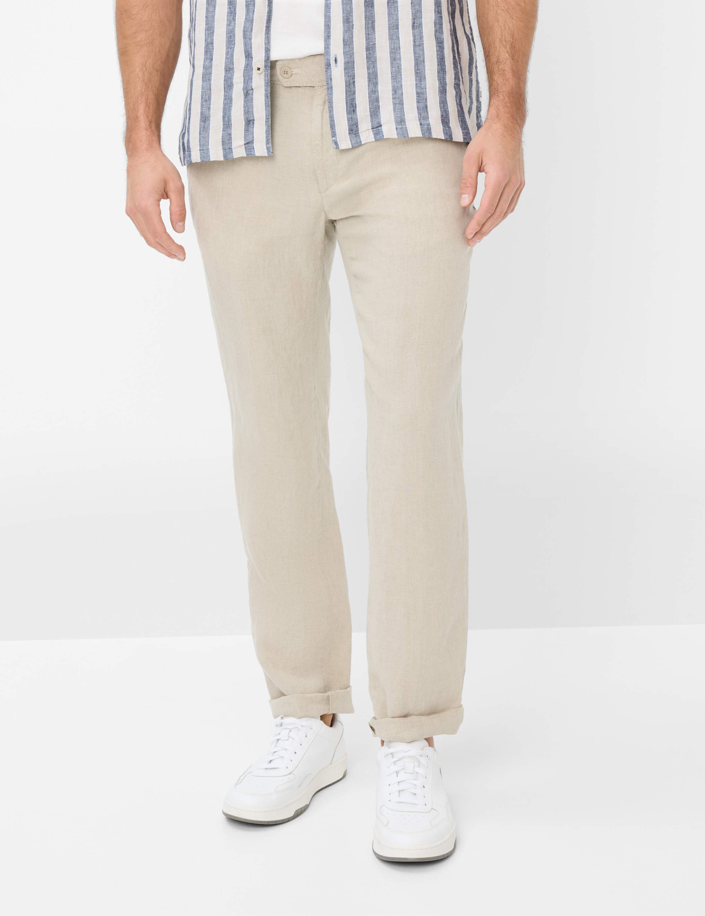 Brax Chinohose Style EVANS günstig online kaufen