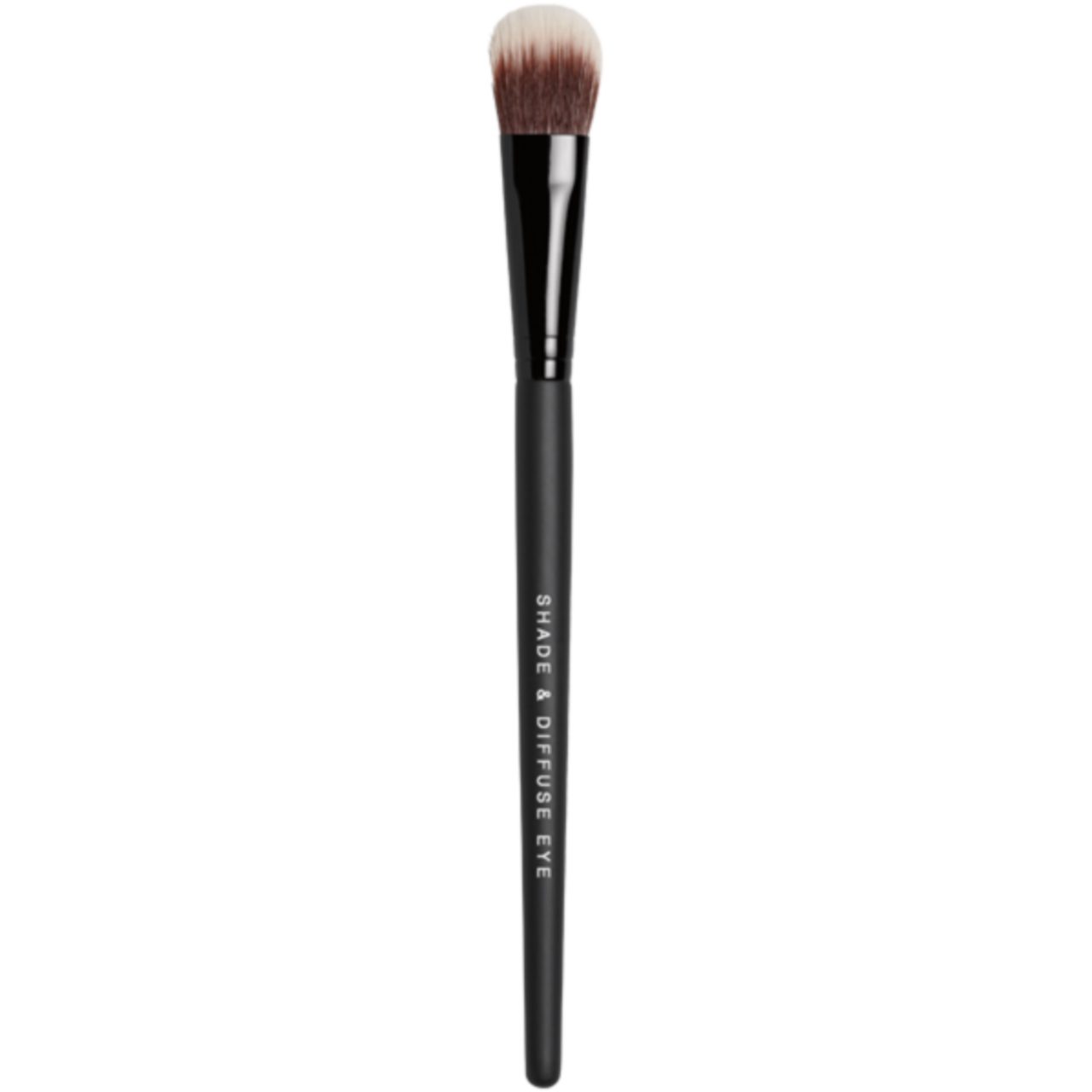 BAREMINERALS Lidschattenpinsel Shade & Diffuse Eye Brush, 1 tlg., für Alle Hauttypen