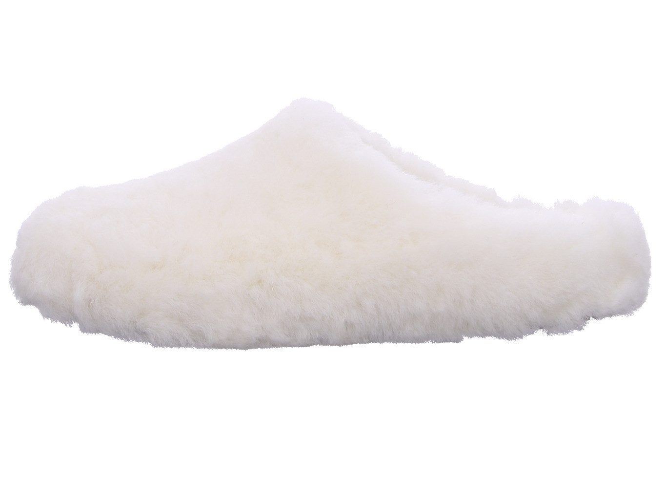 Living Kitzbühel Kleiner Rettenstein Pantoffel