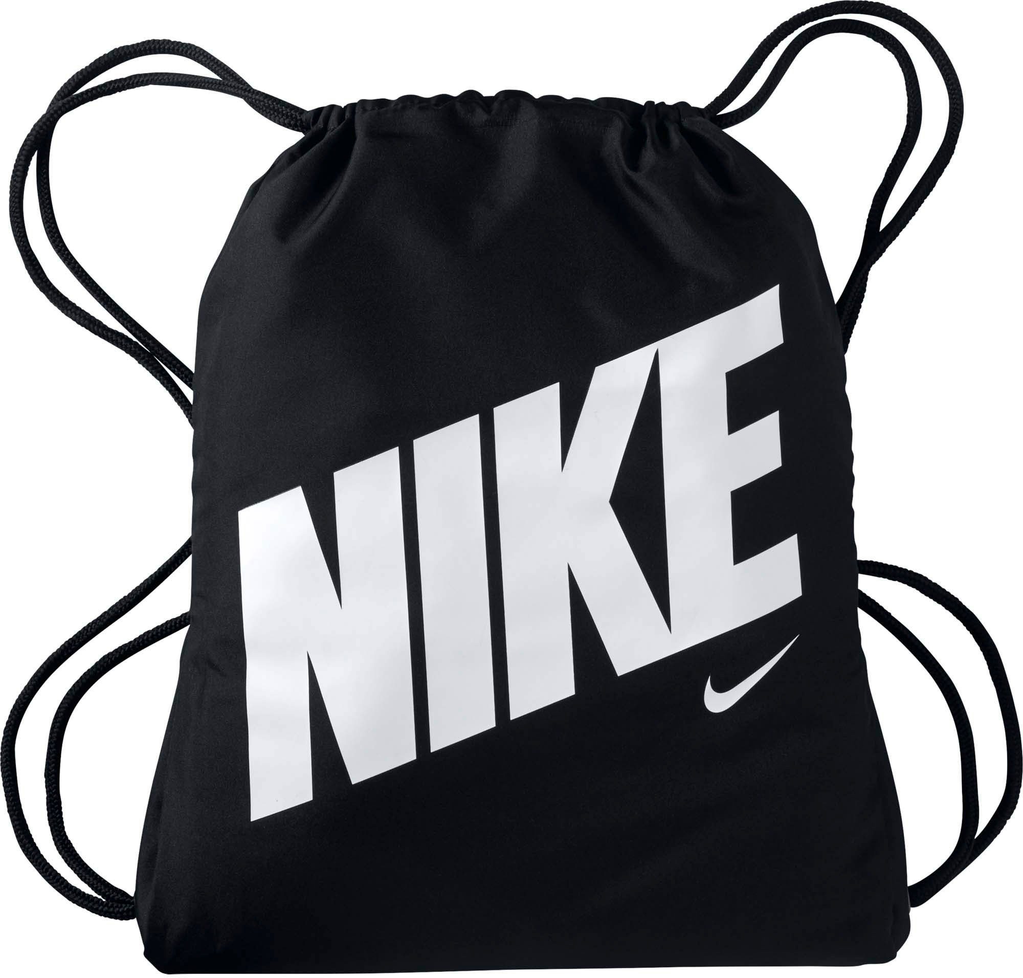 Nike Turnbeutel online kaufen | OTTO