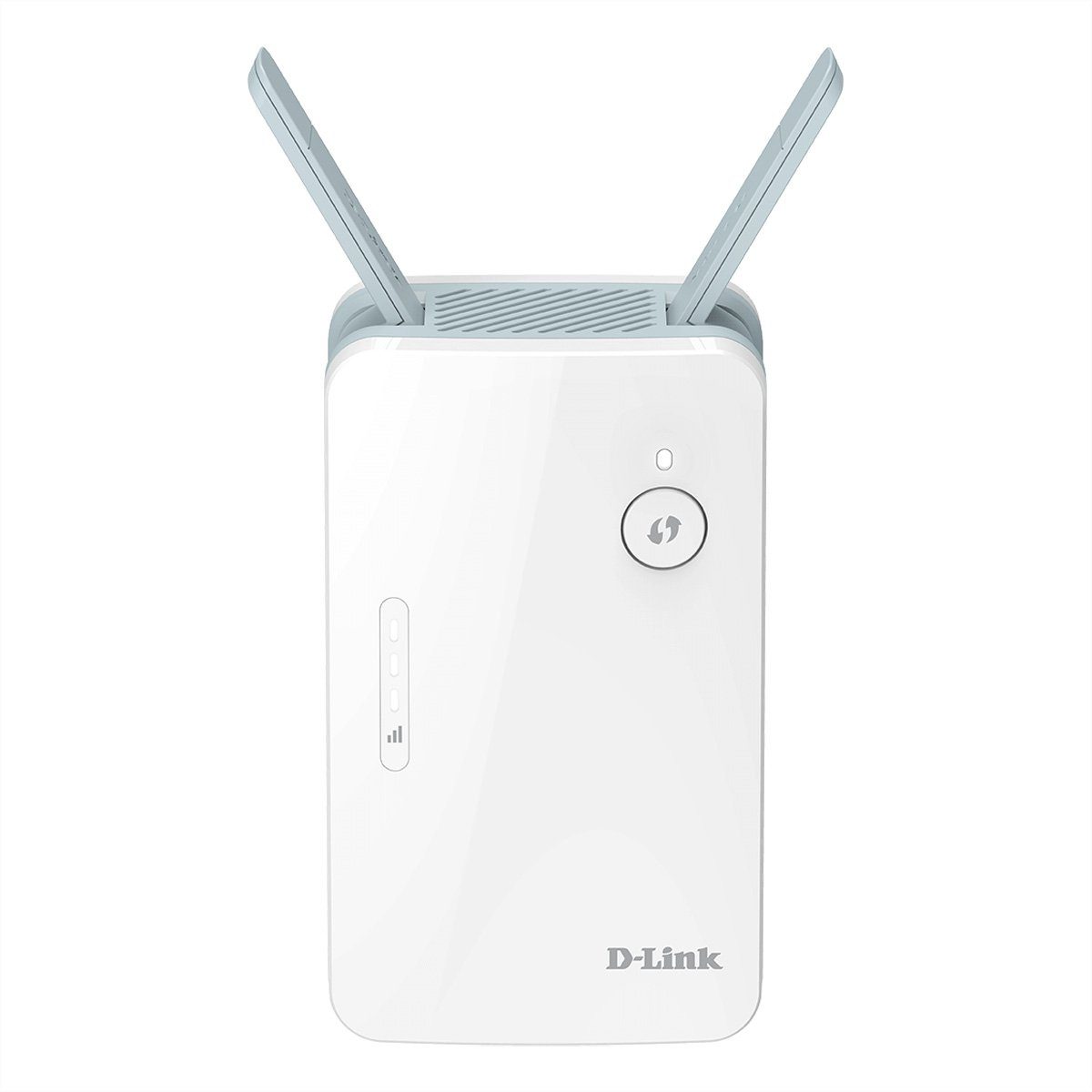 D-Link E15/E AX1500 Mesh Range Extender Wi-Fi 6 WLAN-Router