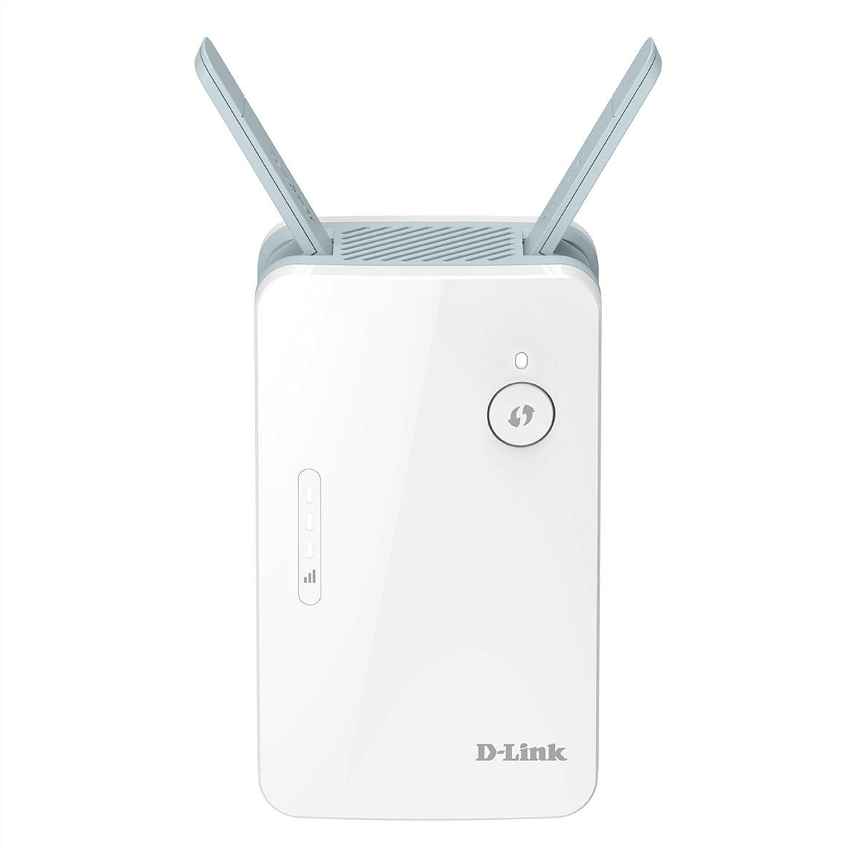 E15/E AX1500 Mesh Range Extender Wi-Fi 6 WLAN-Router