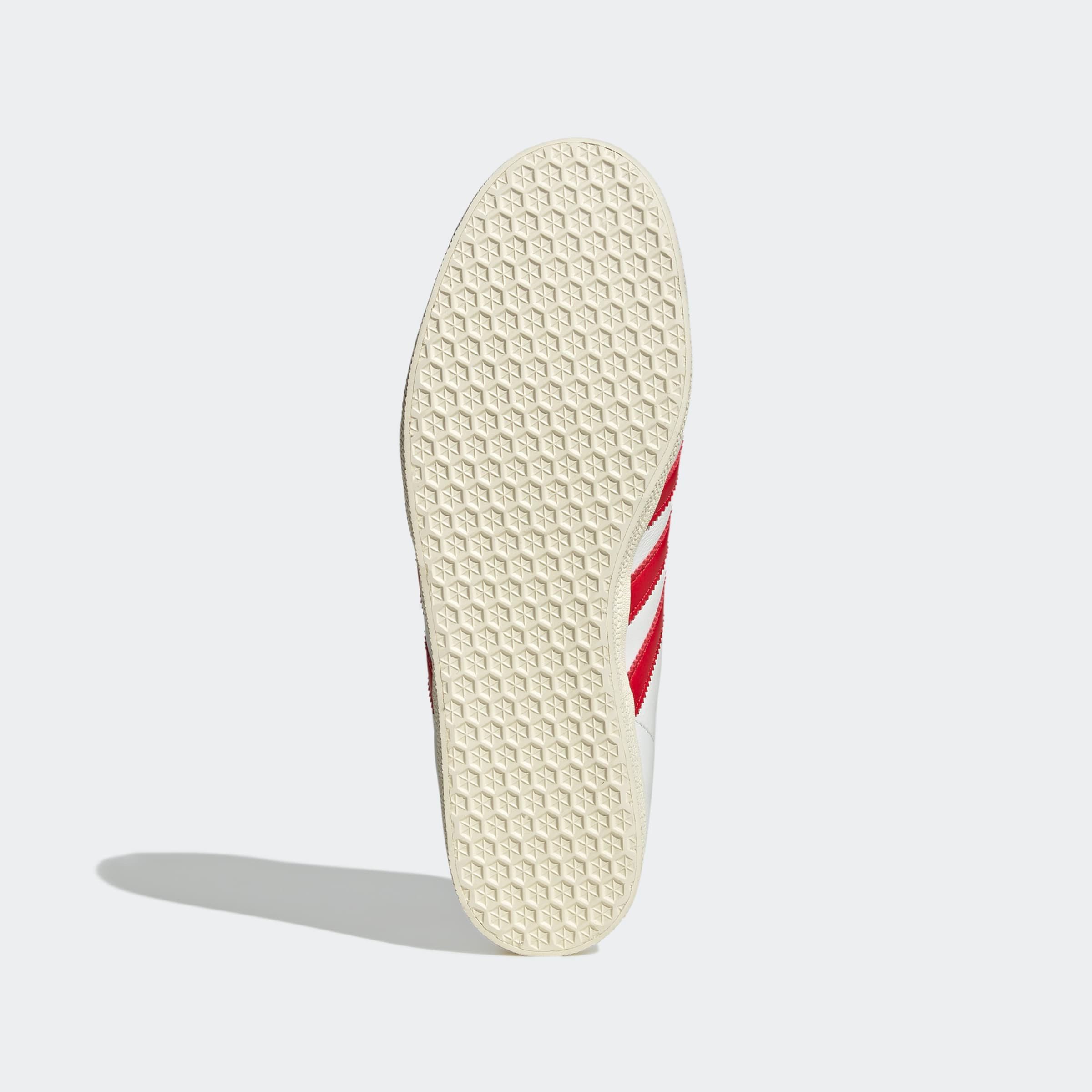 adidas Originals GAZELLE Sneaker