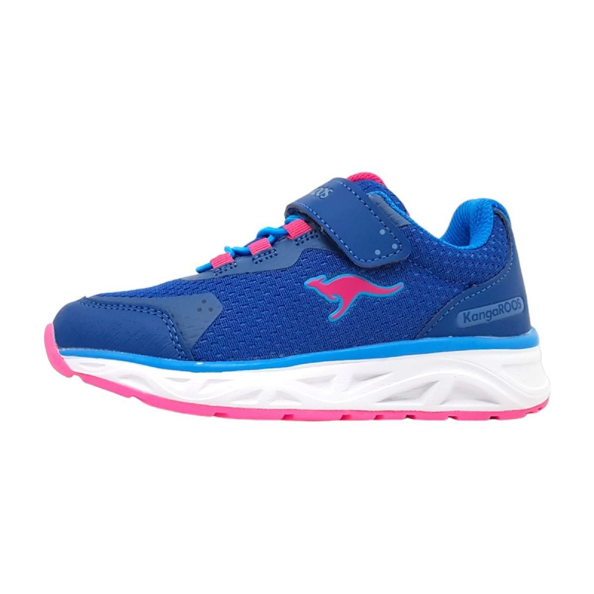 Trainingsschuh Laufschuh