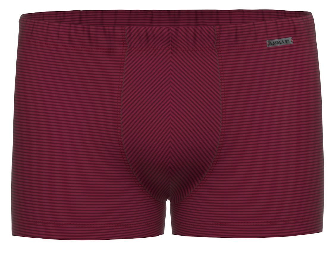 Retro Pants Cotton & More