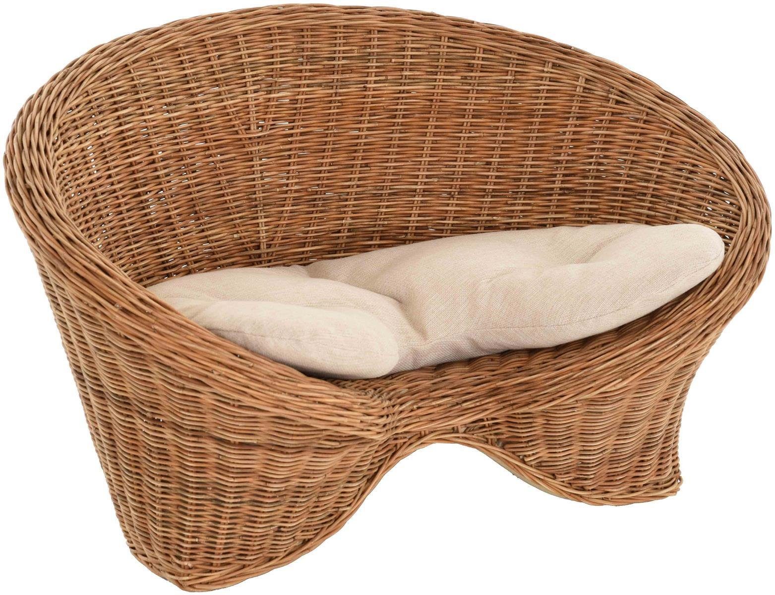 Krines Home Sessel Lotus Stuhl Meditationssessel günstig online kaufen