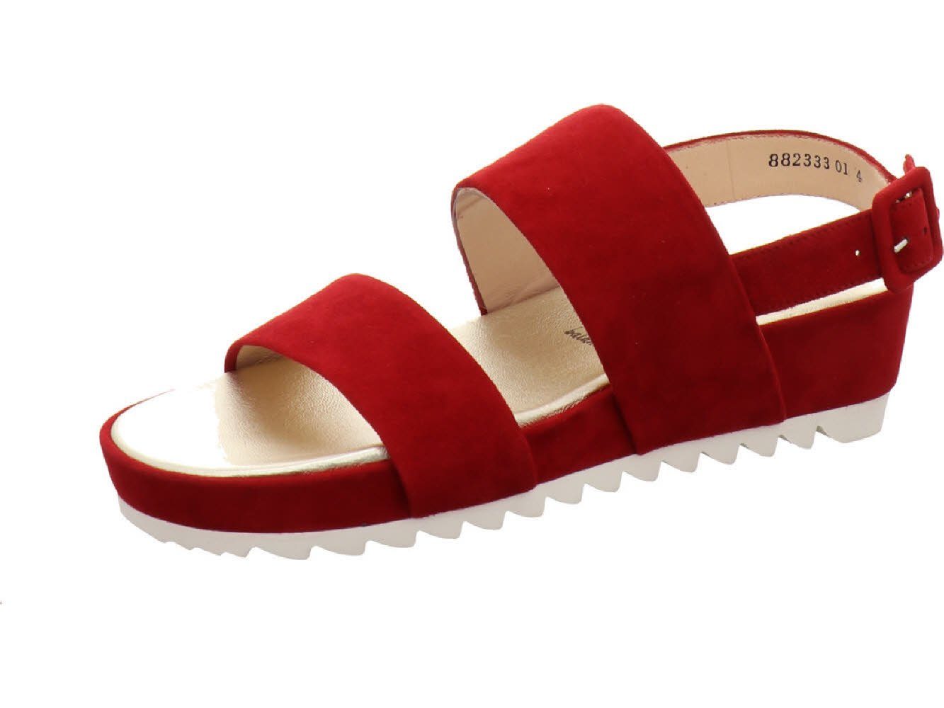 Peter Kaiser Aloisa 88301 Sandale