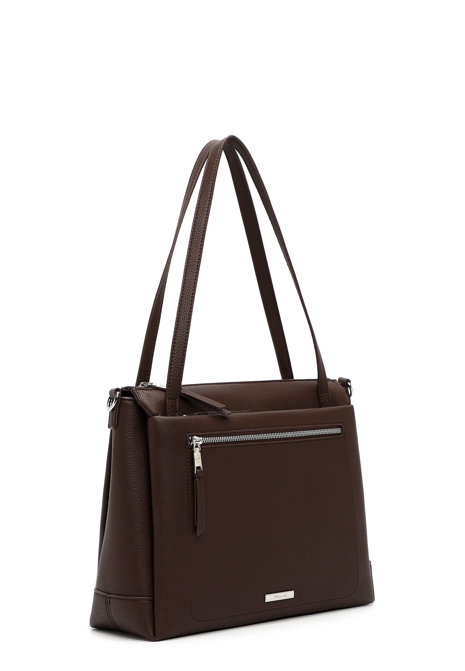 Tamaris Shopper TAS Melissa, für Damen