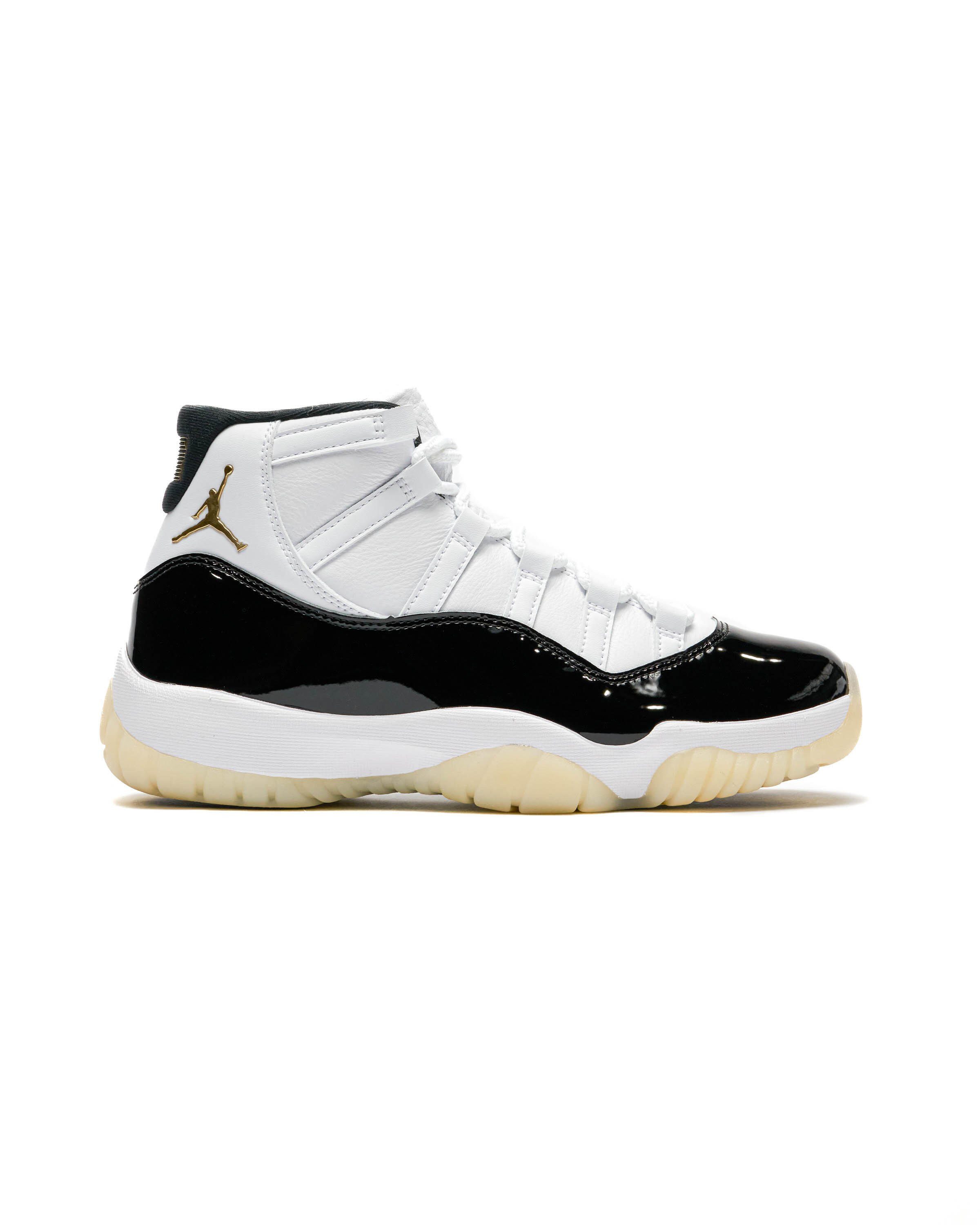 Sneaker Nike Air Jordan 11 Retro günstig online kaufen