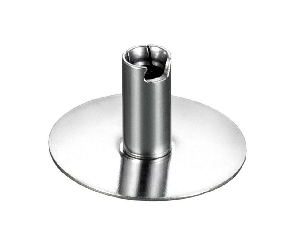 ESGE Multikocher 0695340092