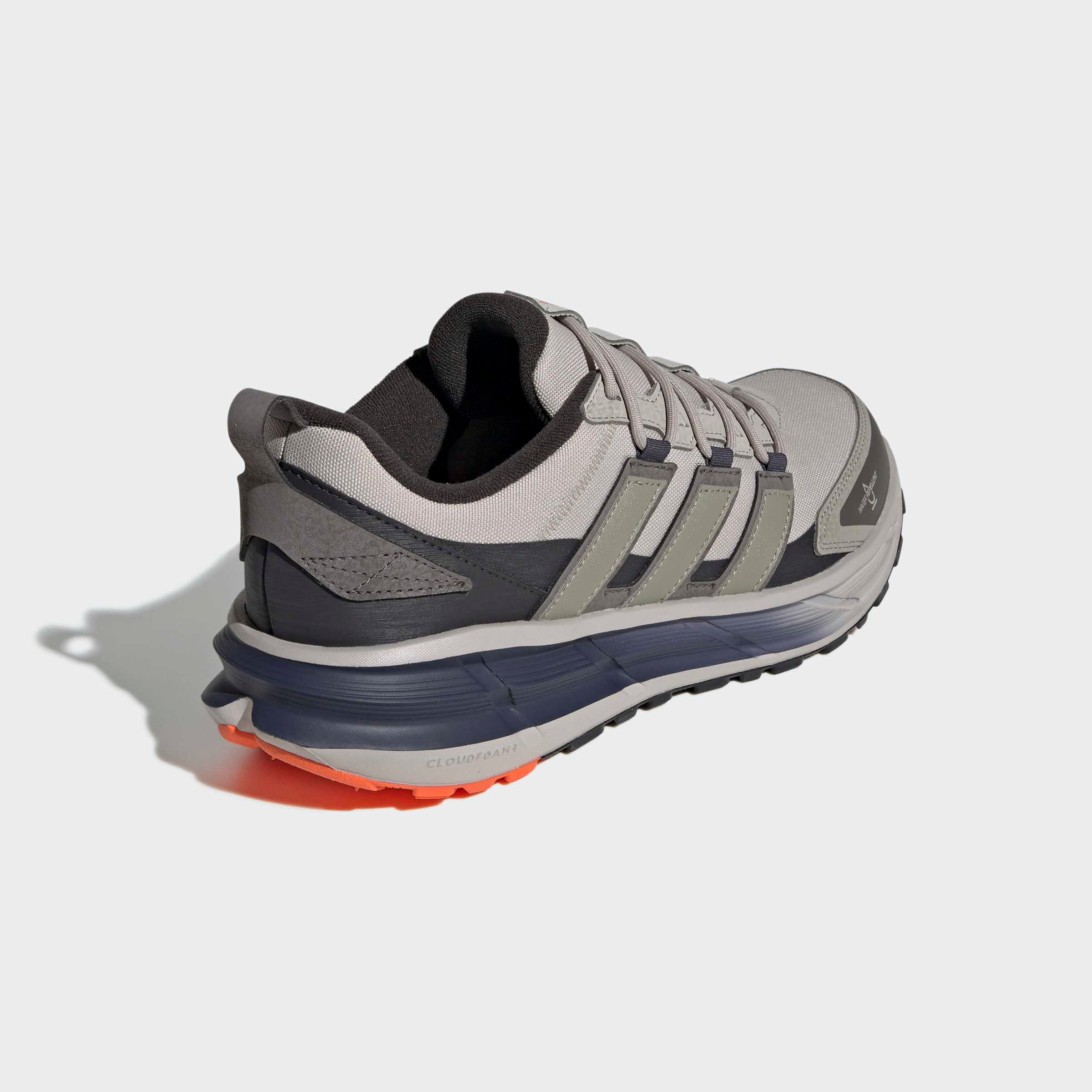 adidas Sportswear ASTRASTAR ATR Sneaker – Bild 5 von 5