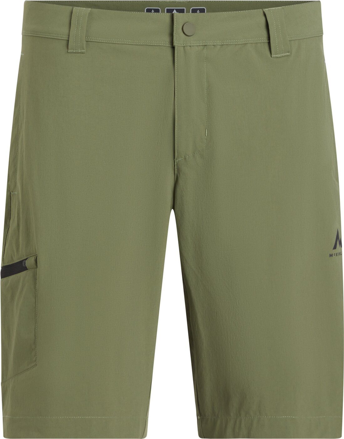 McKINLEY Bermudas He.-Bermuda Cameron III M günstig online kaufen