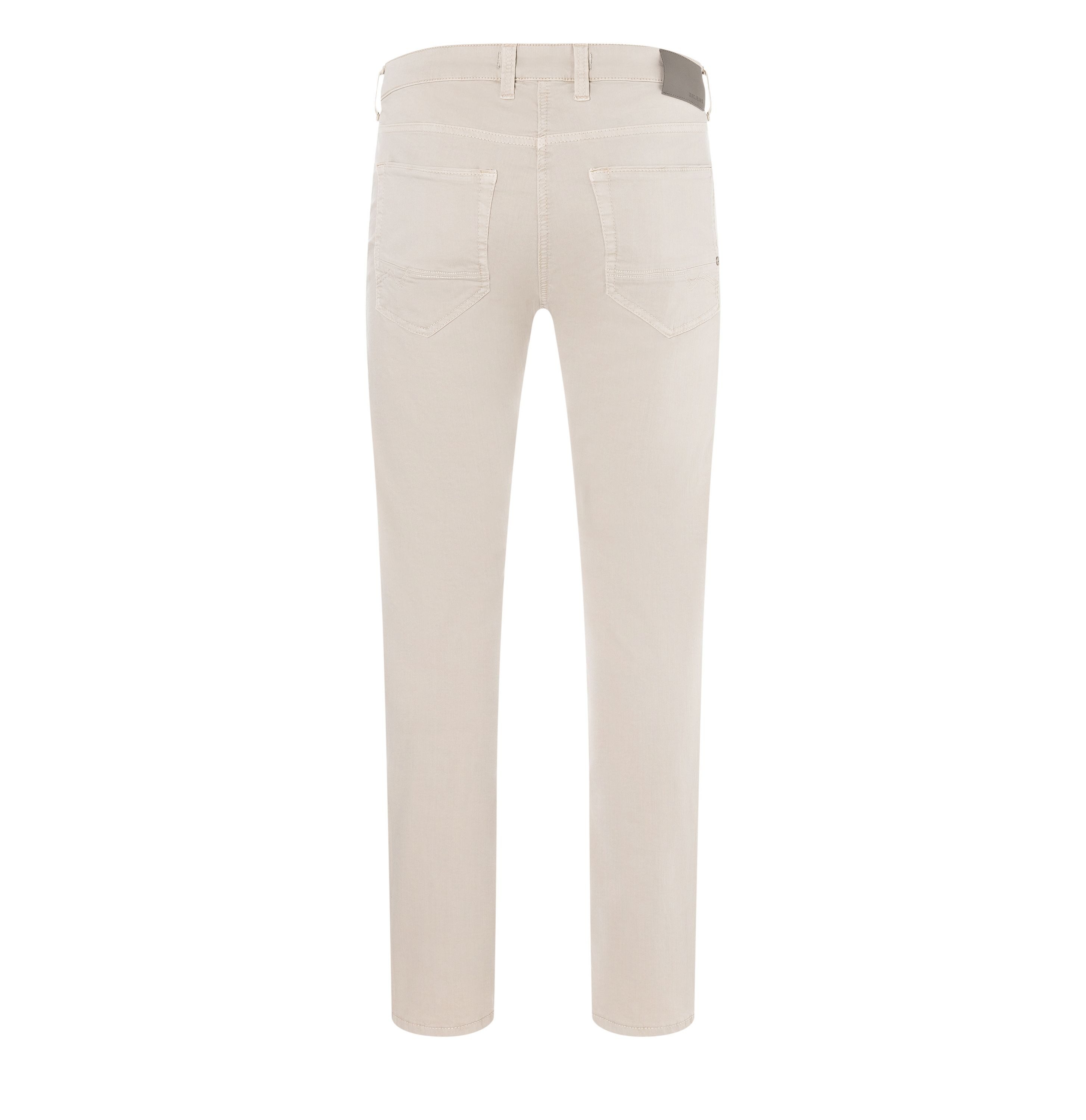 MAC 5-Pocket-Jeans MAC JEANS Arne Pipe Drivers Jeans Modern Fit Herren Mode günstig online kaufen
