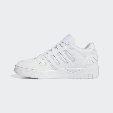 adidas Sportswear MIDCITY LOW Sneaker