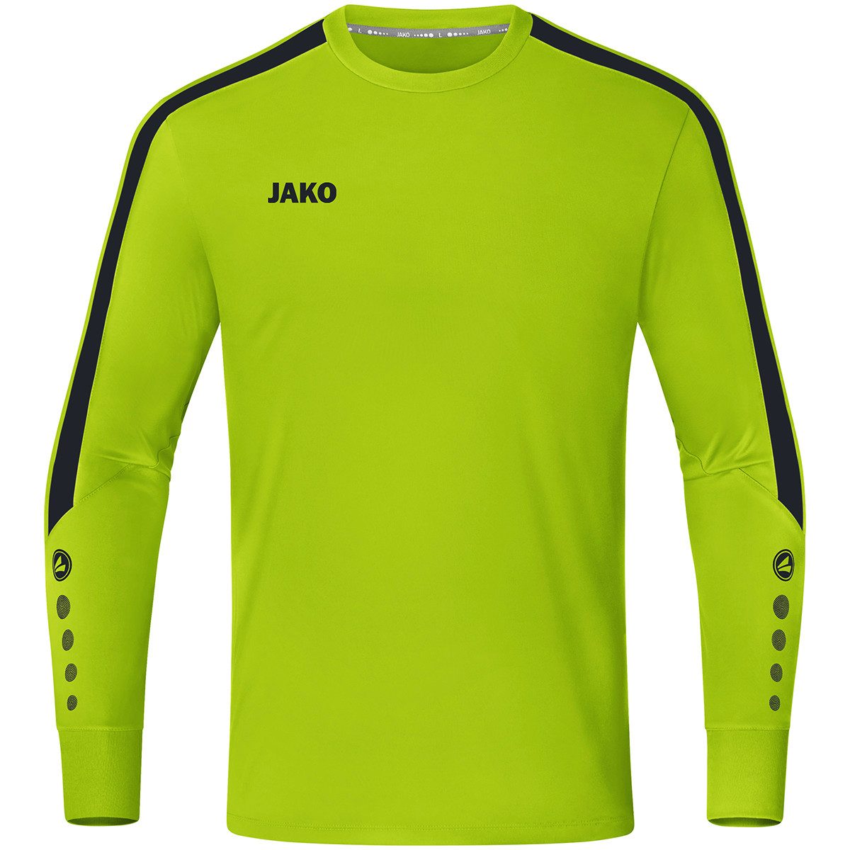 Jako Torwarttrikot TW-Trikot Power günstig online kaufen