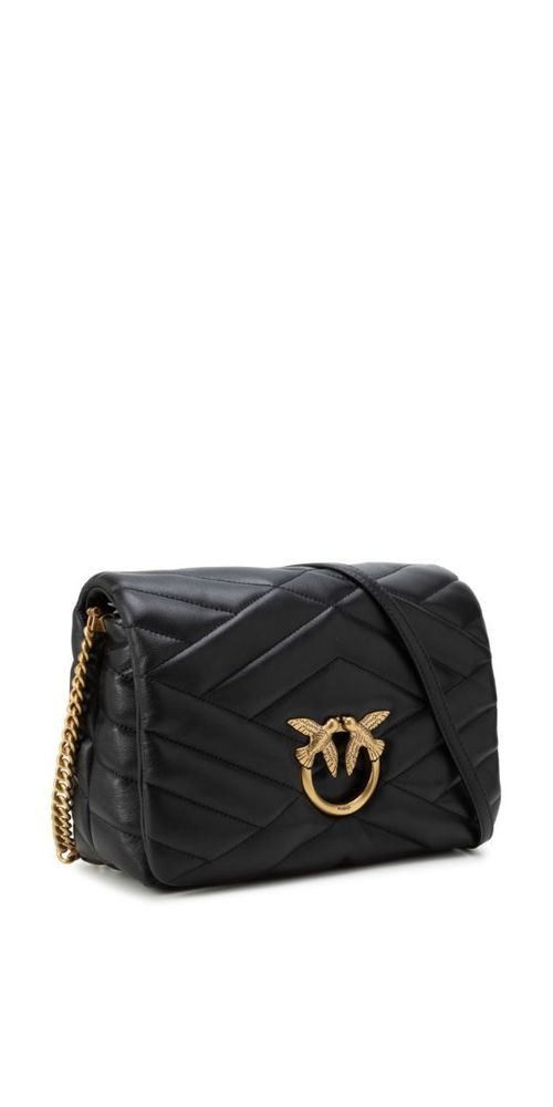 Handtasche Pinko Handtasche 101585A1ET Z99Q